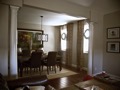 079 - Version 2
